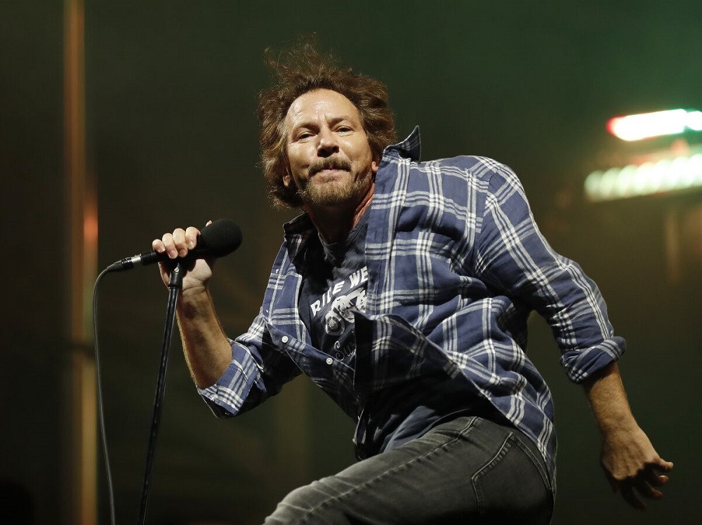 Eddie-Vedder-Biograhy