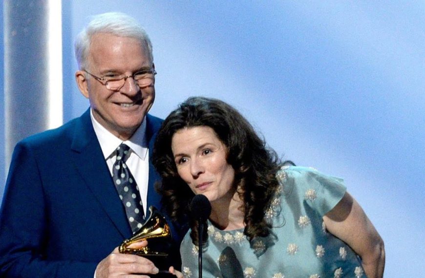 Edie Brickell net worth