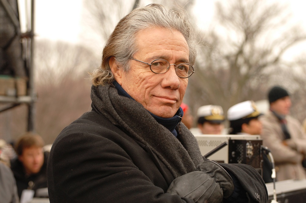 Edward-James-Olmos-Income