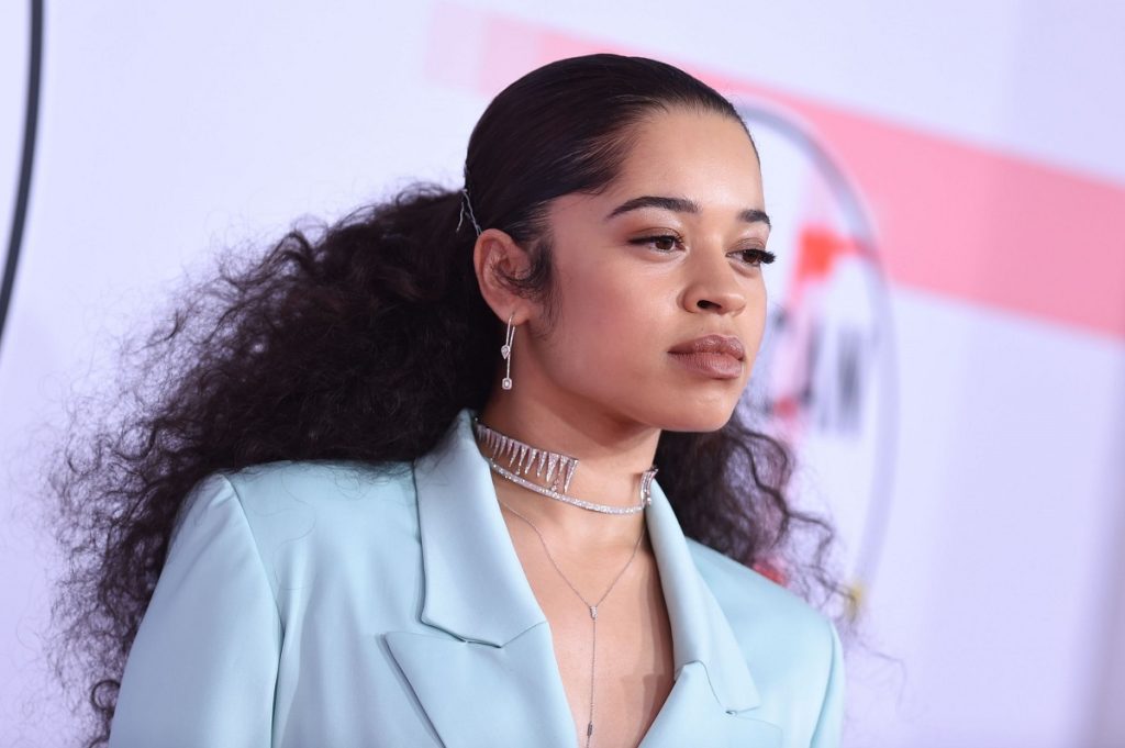 Ella-Mai-Biography