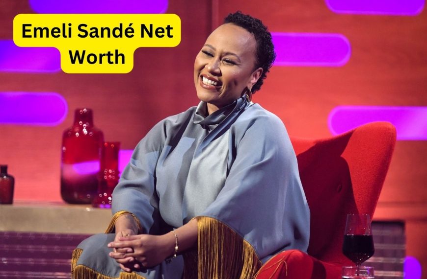 Emeli-Sande-Net-Worth