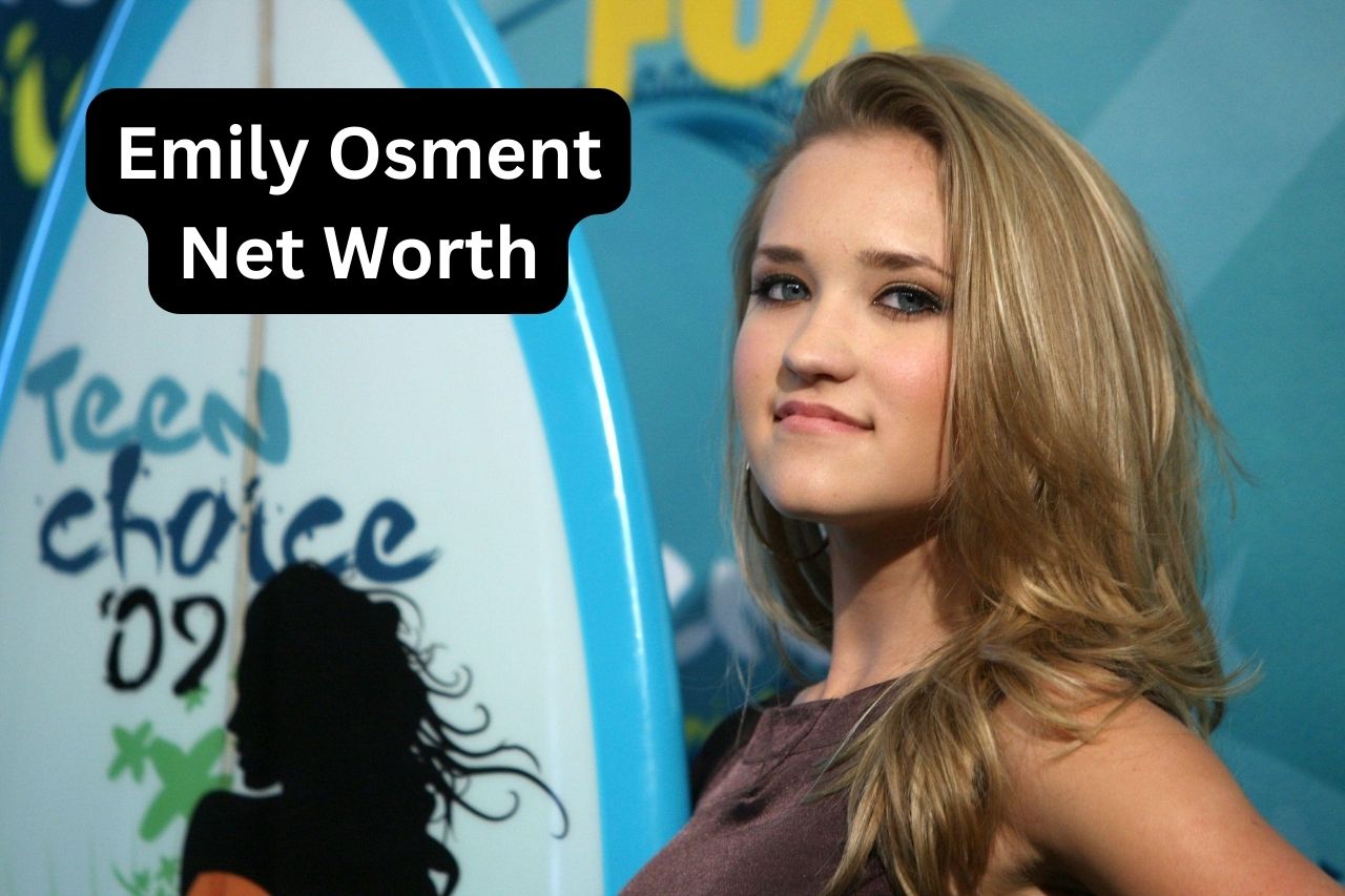 Emily-Osment-Net-Worth