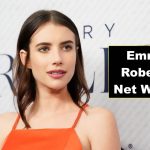 Emma-Roberts-Net-Worth