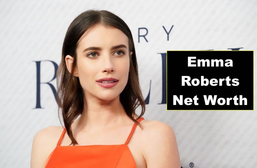 Emma-Roberts-Net-Worth