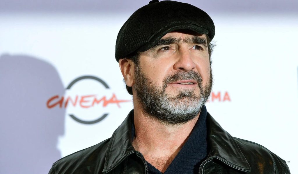 Eric-Cantona-Biography