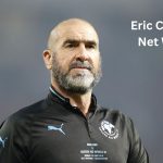 Eric-Cantona-Net-Worth