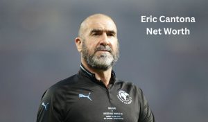 Eric-Cantona-Net-Worth