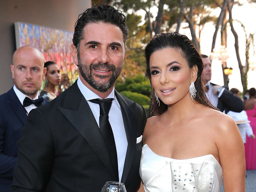 Eva-Longoria-Income