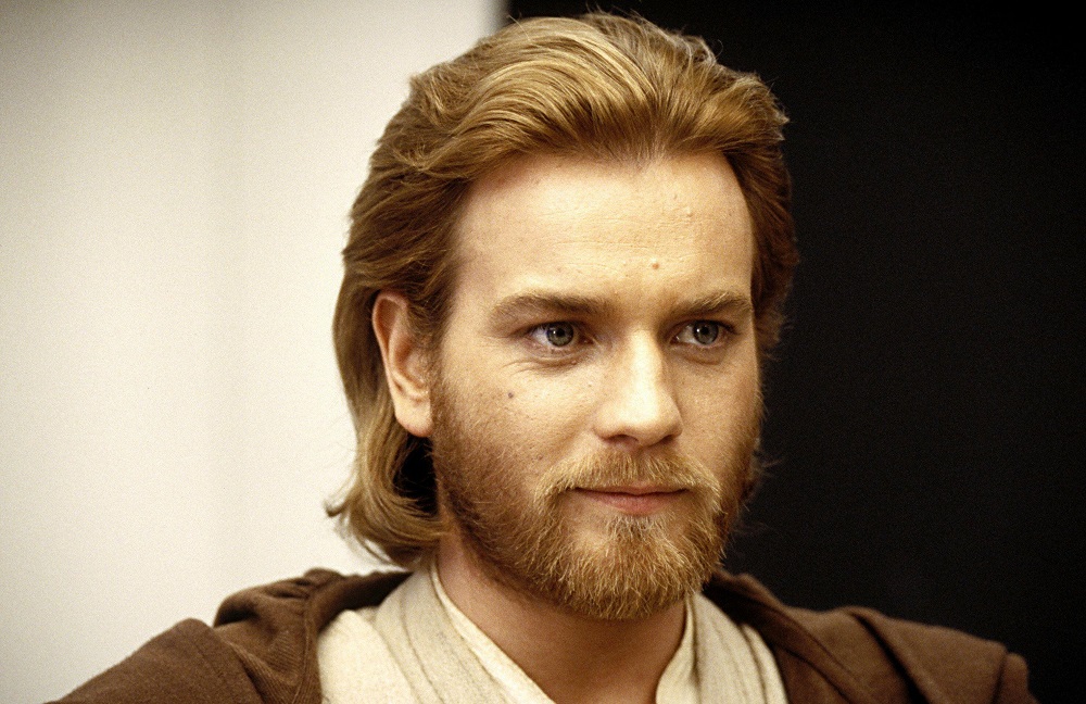 Ewan-McGregor-Biography