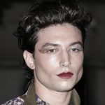 Ezra-Miller-net-worth