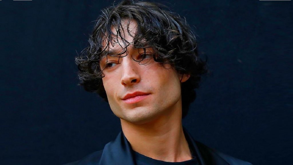 Ezra-Miller-net-worth-wealth