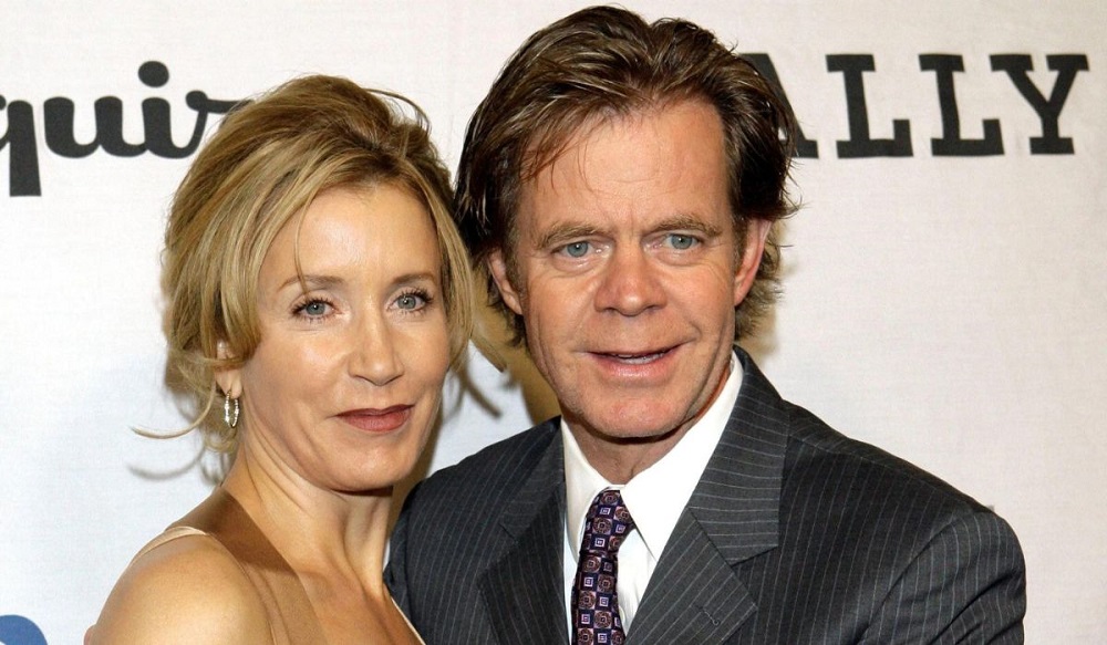 Felicity-Huffman-Income