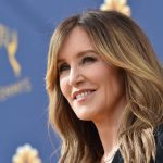 Felicity Huffman Net Worth