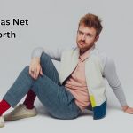 Finneas Net Worth