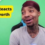 FlightReacts Net Worth