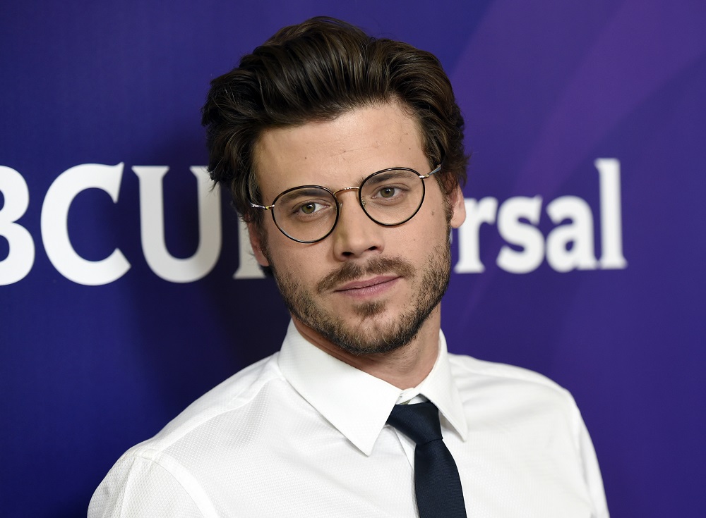 Francois-Arnaud-Biography