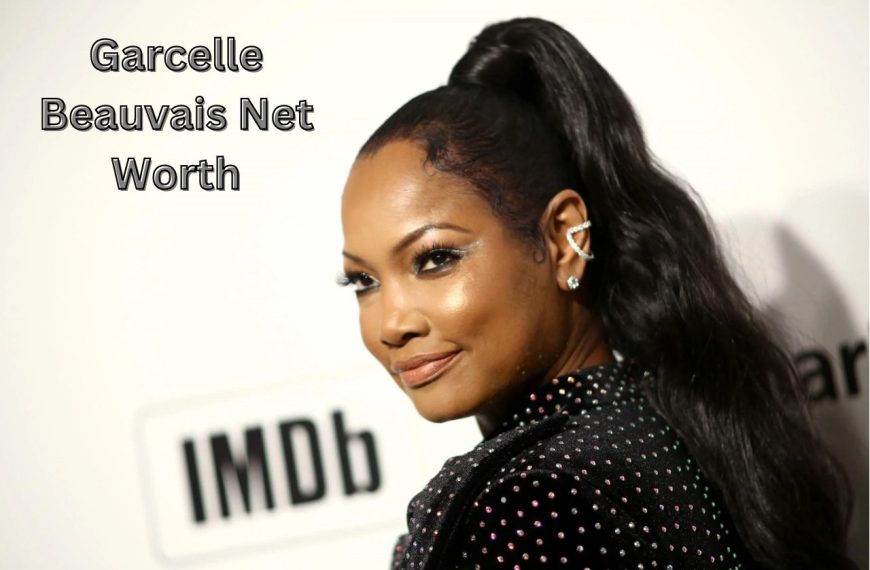 Garcelle-Beauvais-Net-Worth