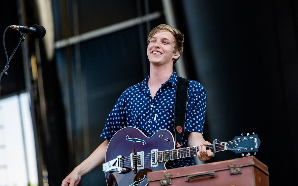 George-Ezra-Biography