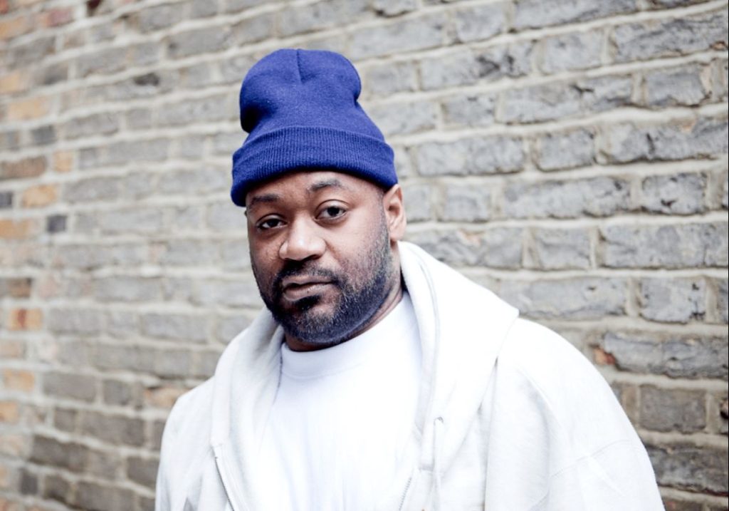 Ghostface-Killah-Biography