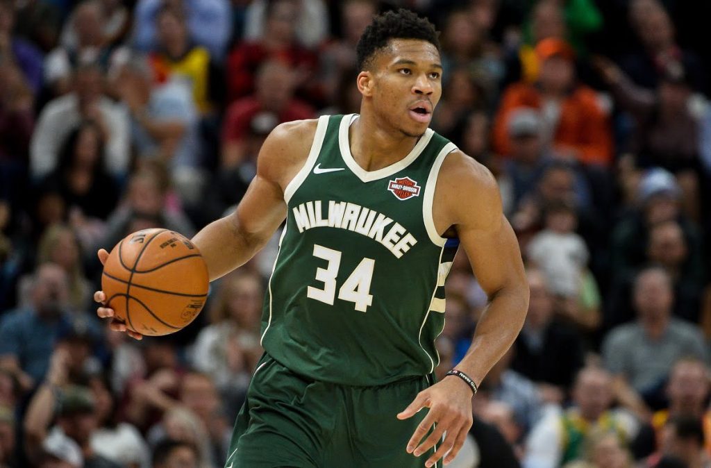 Giannis-Antetokounmpo-Biography