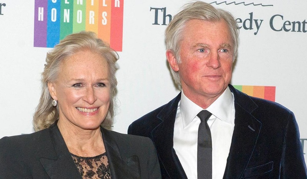 Glenn-Close-Income