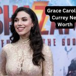 Grace-Caroline-Currey-Net-Worth