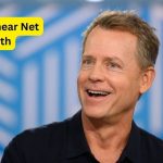 Greg Kinnear net worth