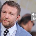 Guy-Ritchie-Net-Worth