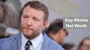 Guy-Ritchie-Net-Worth