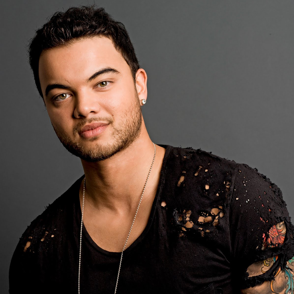 Guy-Sebastian-Net-Worth