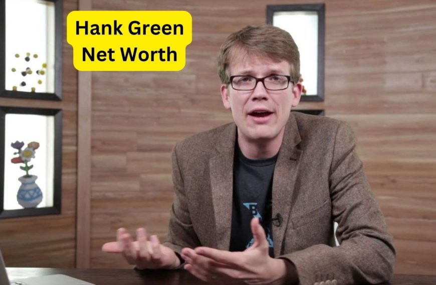 Hank-Green-Net-Worth