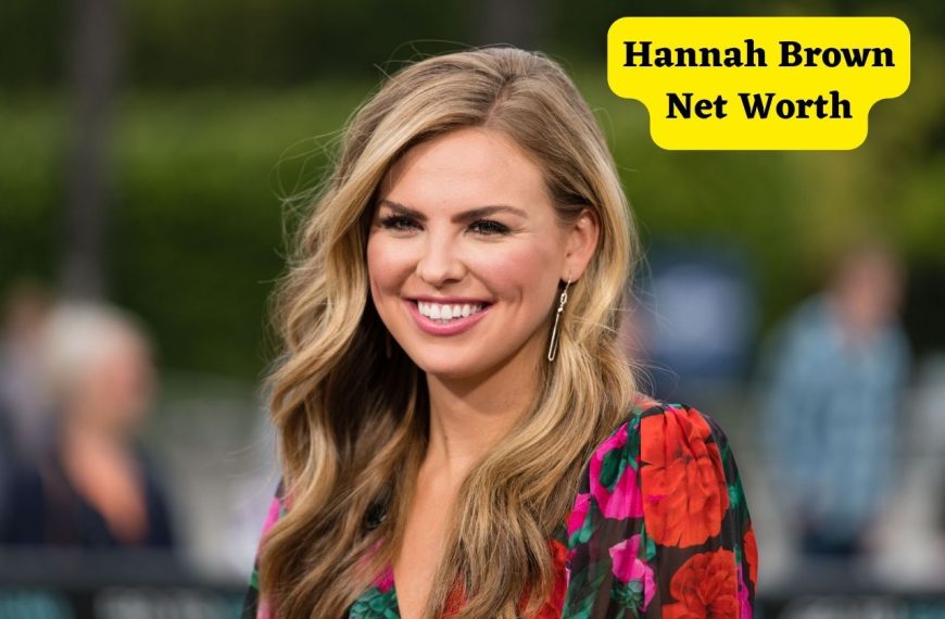 Hannah-Brown-Net-Worth