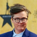 Hannah-Gadsby-Net-Worth