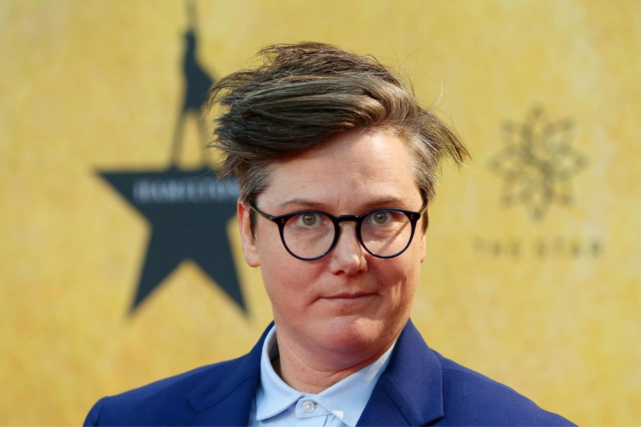 Hannah-Gadsby-Net-Worth