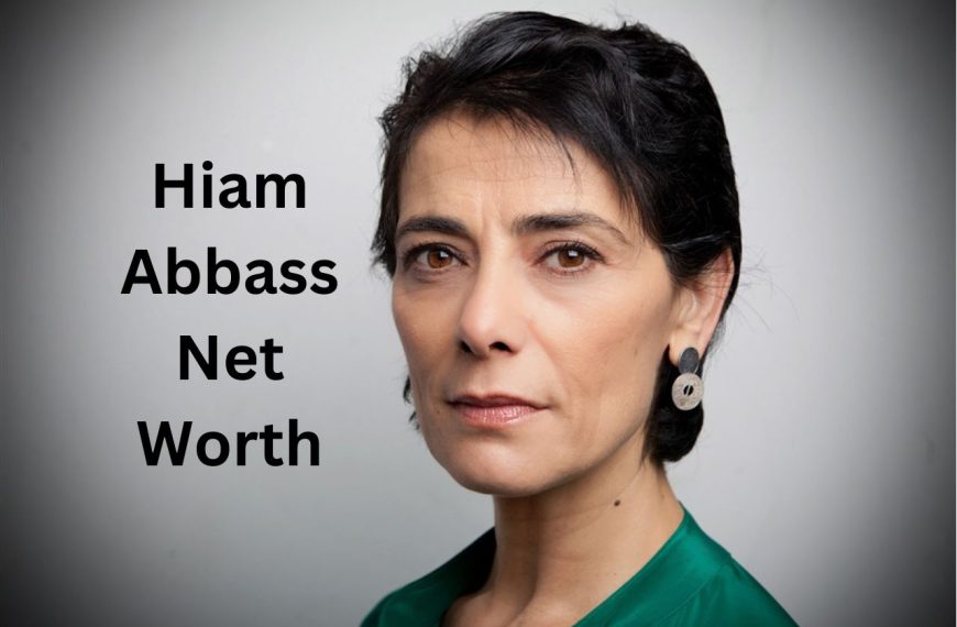 Hiam-Abbass-Net-Worth