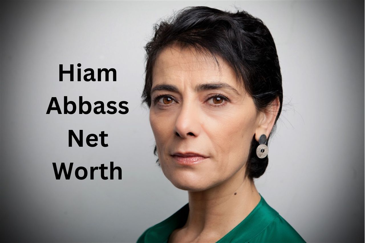 Hiam-Abbass-Net-Worth