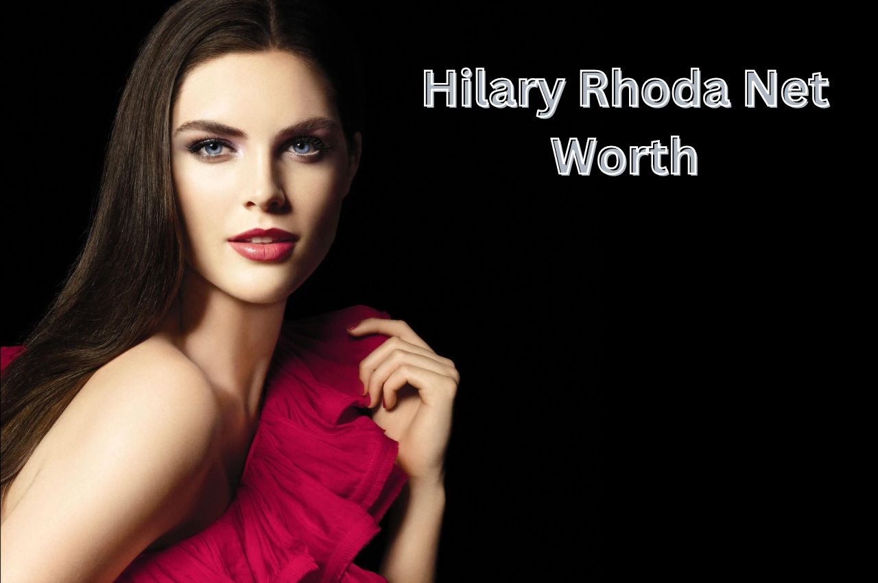 Hilary-Rhoda-Net-Worth