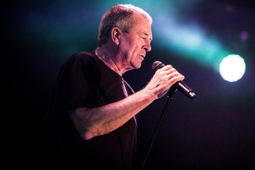 Ian-Gillan-Biography