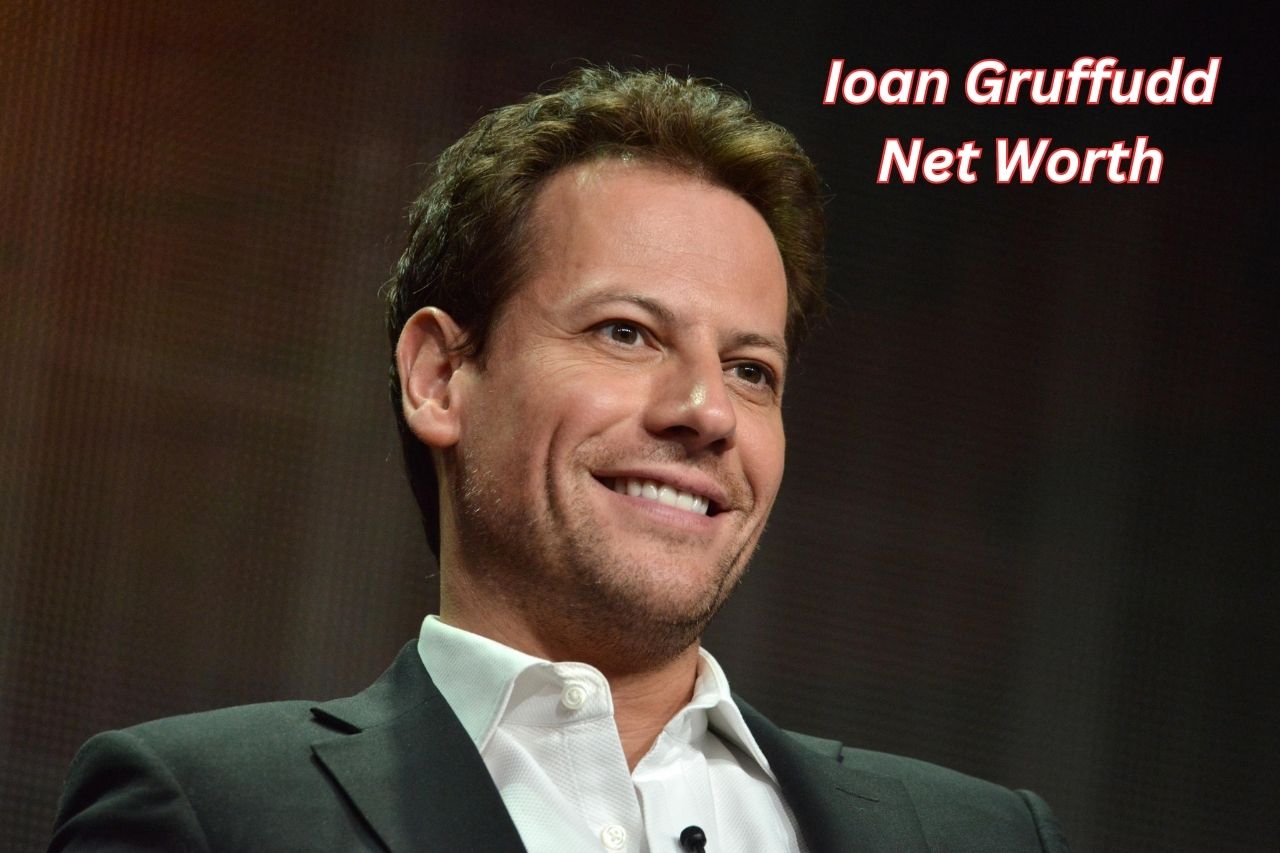 Ioan-Gruffudd-Net-Worth