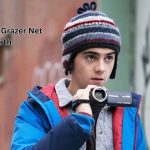 Jack Dylan Grazer net worth