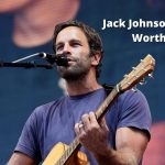 Jack-Johnson-Net-worth