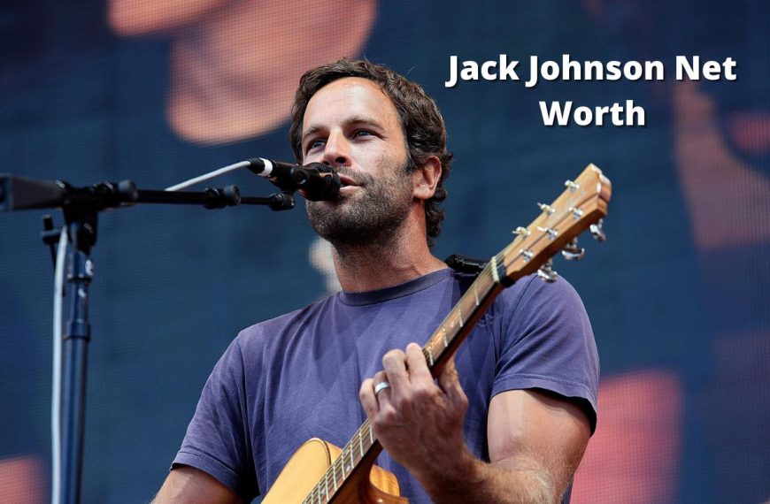 Jack-Johnson-Net-worth