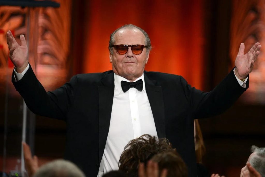 Jack-Nicholson-Biography