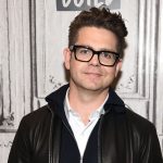 Jack Osbourne Net Worth