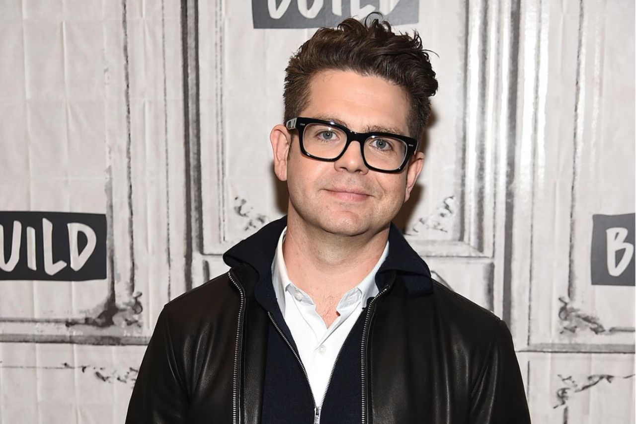 Jack Osbourne Net Worth