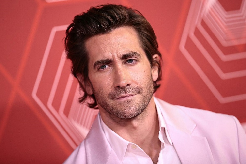 Jake-Gyllenhaal-Biography