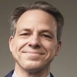 Jake-Tapper-Net-Worth-is-40-Million-Forbes-CNN-Salary-Assets-Wealth