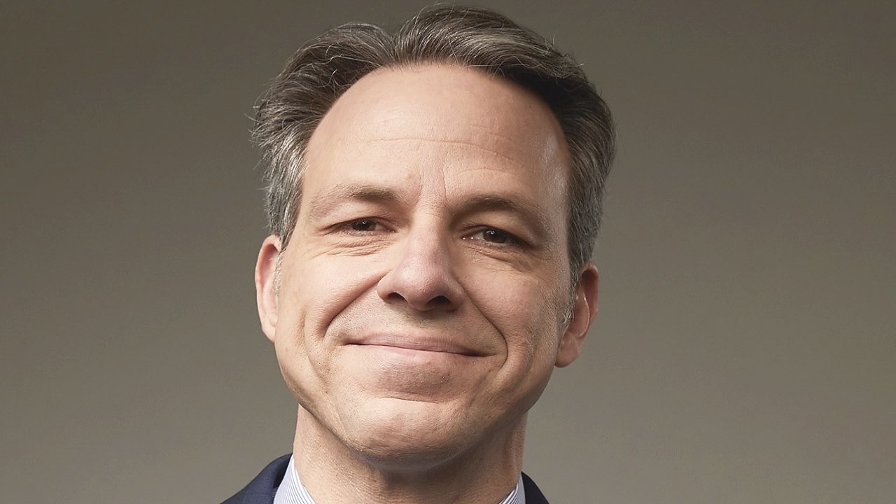 Jake-Tapper-Net-Worth-is-40-Million-Forbes-CNN-Salary-Assets-Wealth