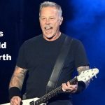 James-Hetfield-Net-Worth