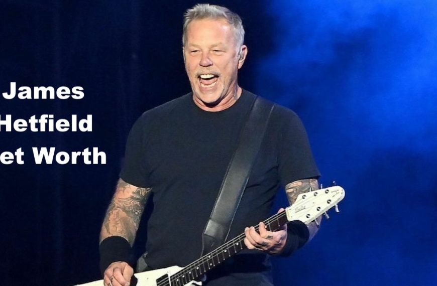 James-Hetfield-Net-Worth